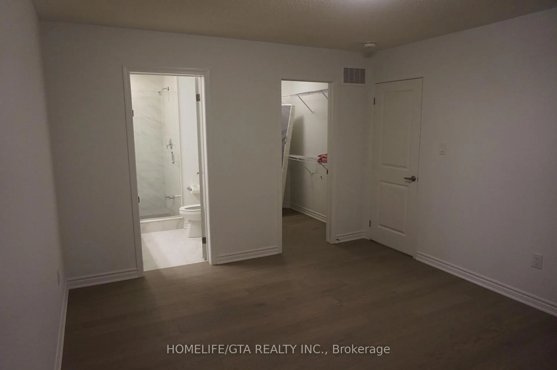 Photo 30 of 3210 Chimney Swift Crescent, Pickering, Rural Pickering — HOMEH