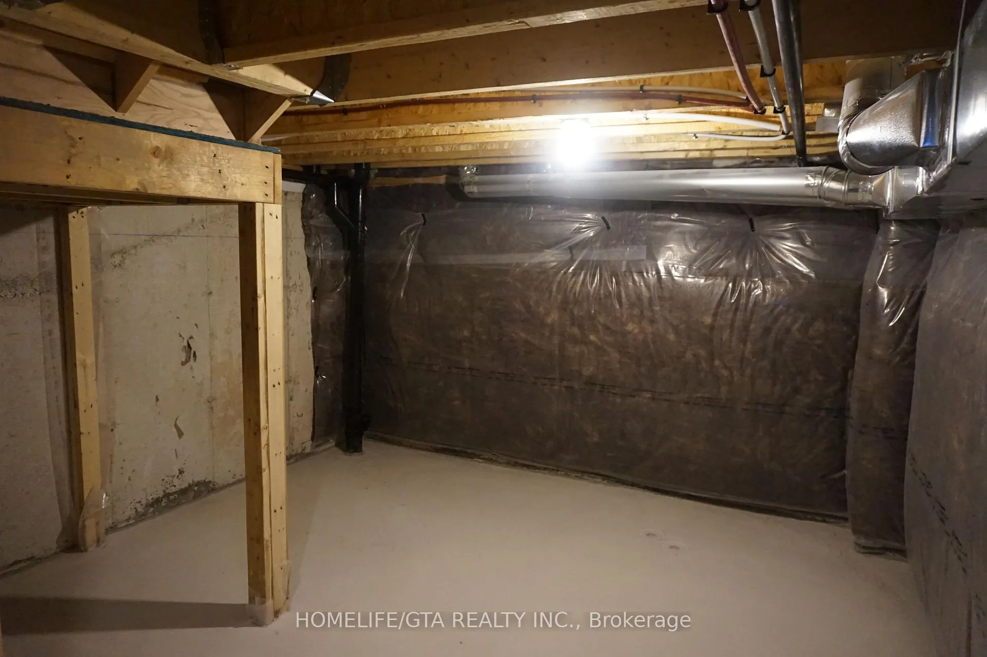 Photo 33 of 3210 Chimney Swift Crescent, Pickering, Rural Pickering — HOMEH