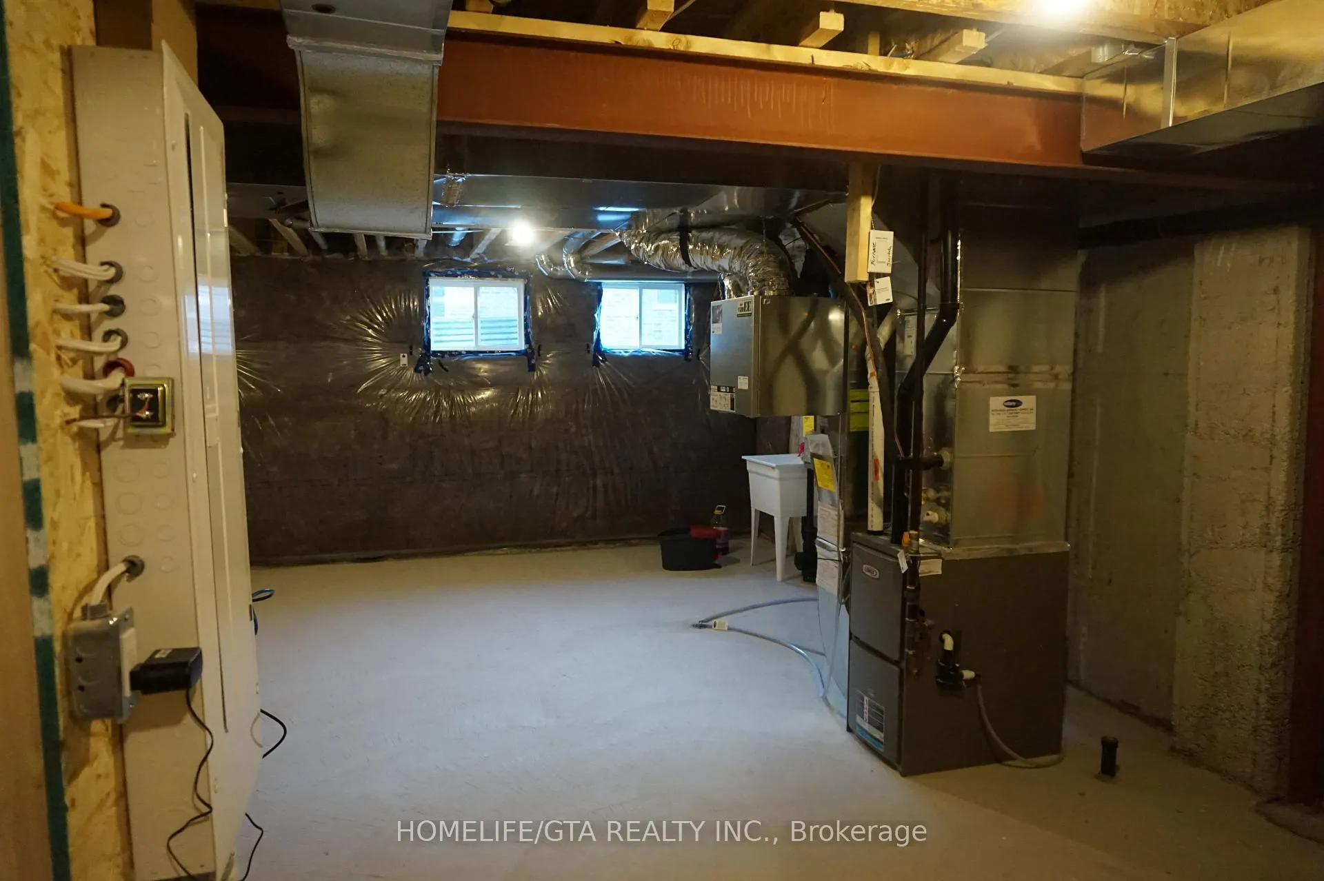 Photo 34 of 3210 Chimney Swift Crescent, Pickering, Rural Pickering — HOMEH