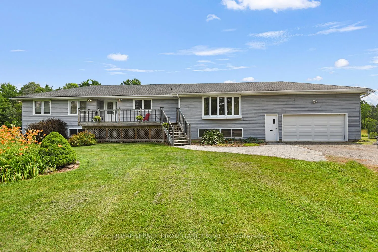 Photo 1 of 7079 County Road 44, Edwardsburgh/Cardinal, Edwardsburgh/Cardinal Twp — HOMEH
