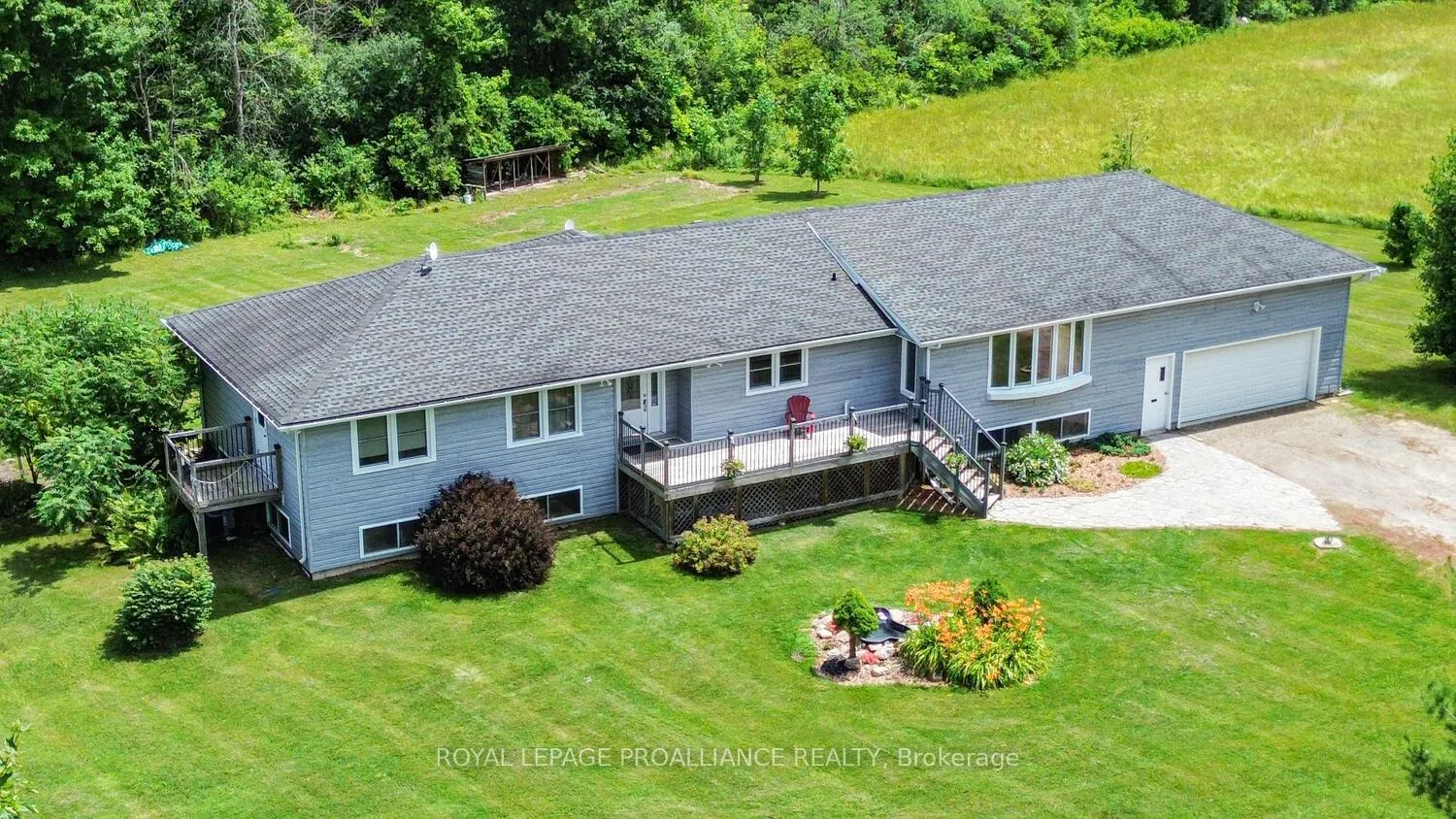 Photo 2 of 7079 County Road 44, Edwardsburgh/Cardinal, Edwardsburgh/Cardinal Twp — HOMEH