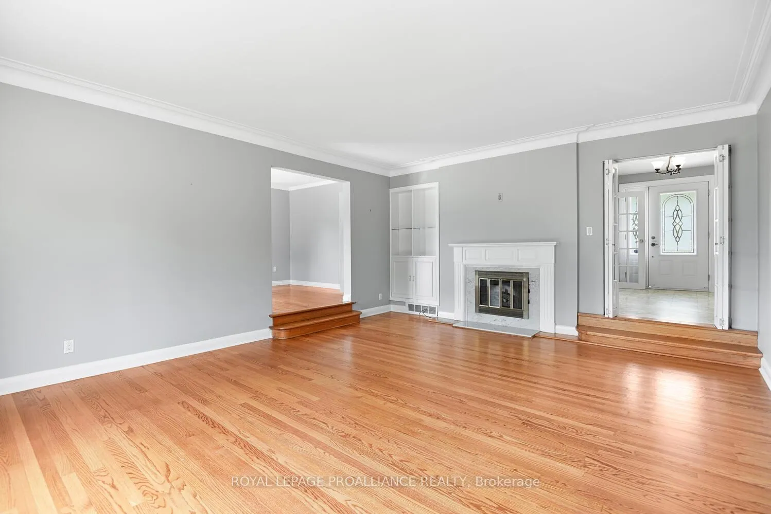 Photo 6 of 7079 County Road 44, Edwardsburgh/Cardinal, Edwardsburgh/Cardinal Twp — HOMEH