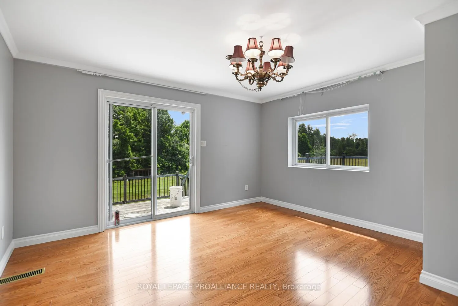 Photo 8 of 7079 County Road 44, Edwardsburgh/Cardinal, Edwardsburgh/Cardinal Twp — HOMEH