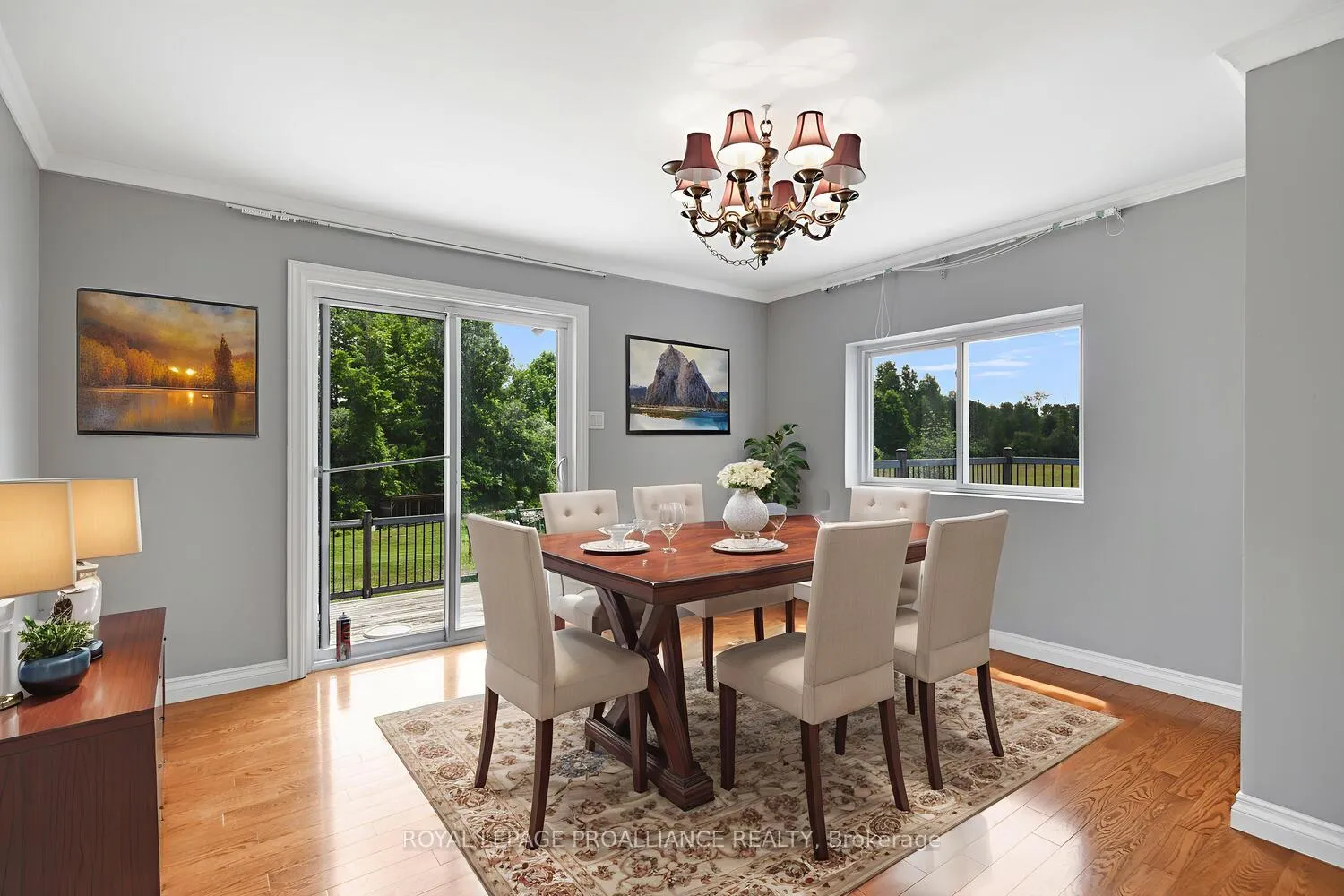 Photo 9 of 7079 County Road 44, Edwardsburgh/Cardinal, Edwardsburgh/Cardinal Twp — HOMEH