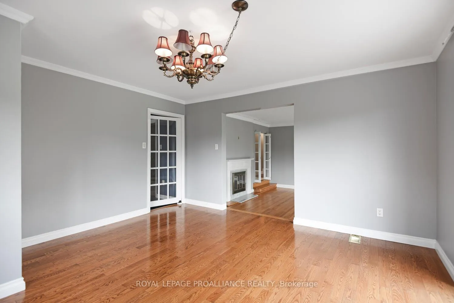 Photo 10 of 7079 County Road 44, Edwardsburgh/Cardinal, Edwardsburgh/Cardinal Twp — HOMEH