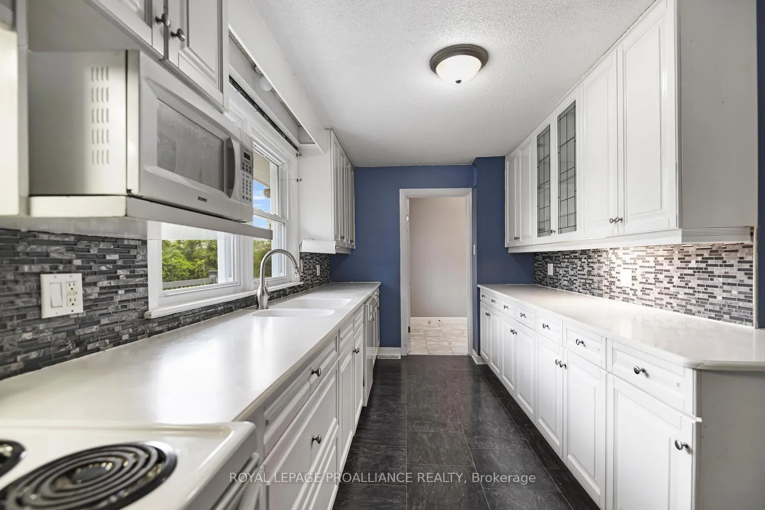 Photo 12 of 7079 County Road 44, Edwardsburgh/Cardinal, Edwardsburgh/Cardinal Twp — HOMEH