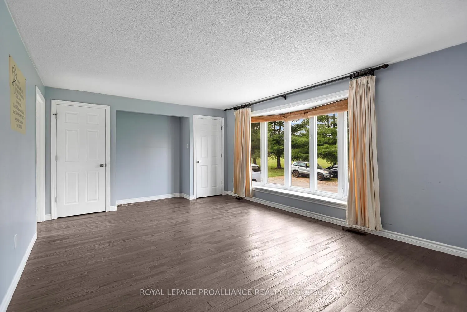 Photo 14 of 7079 County Road 44, Edwardsburgh/Cardinal, Edwardsburgh/Cardinal Twp — HOMEH
