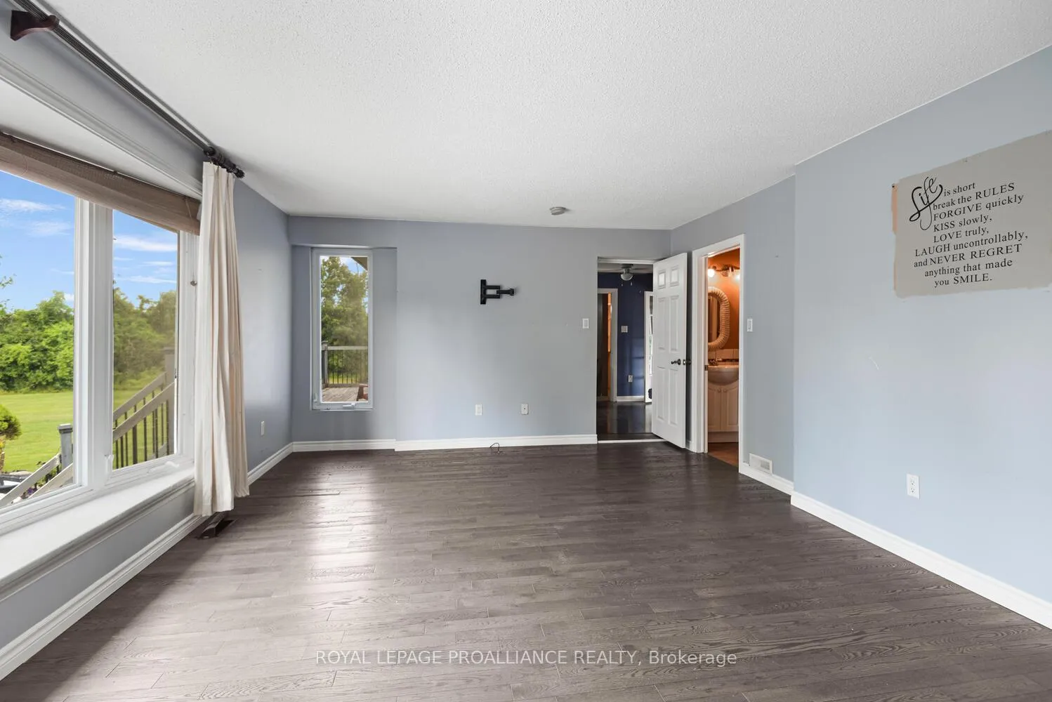 Photo 16 of 7079 County Road 44, Edwardsburgh/Cardinal, Edwardsburgh/Cardinal Twp — HOMEH