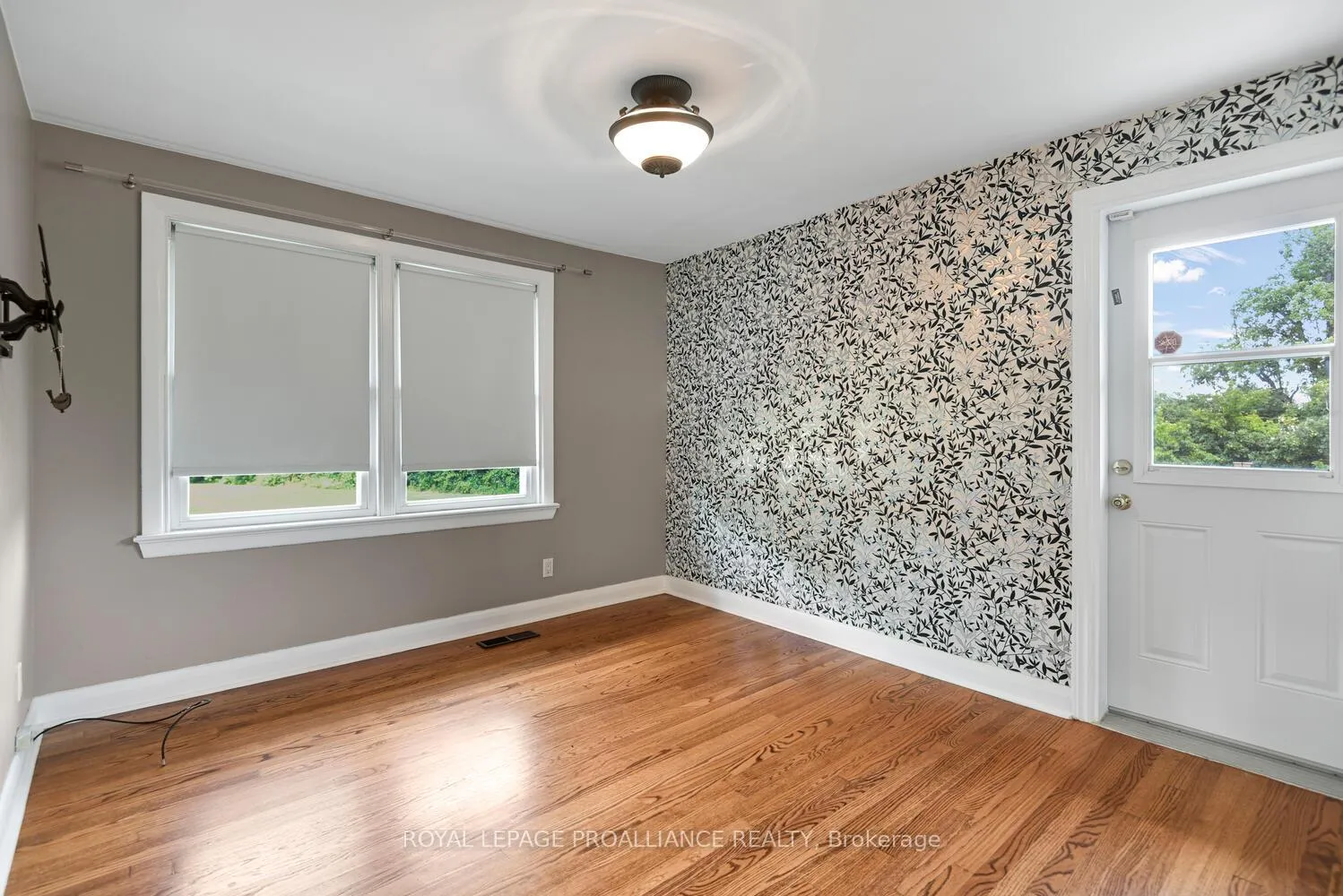 Photo 23 of 7079 County Road 44, Edwardsburgh/Cardinal, Edwardsburgh/Cardinal Twp — HOMEH