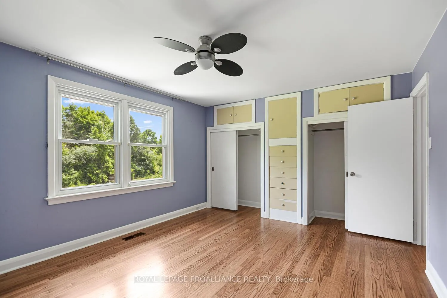 Photo 26 of 7079 County Road 44, Edwardsburgh/Cardinal, Edwardsburgh/Cardinal Twp — HOMEH