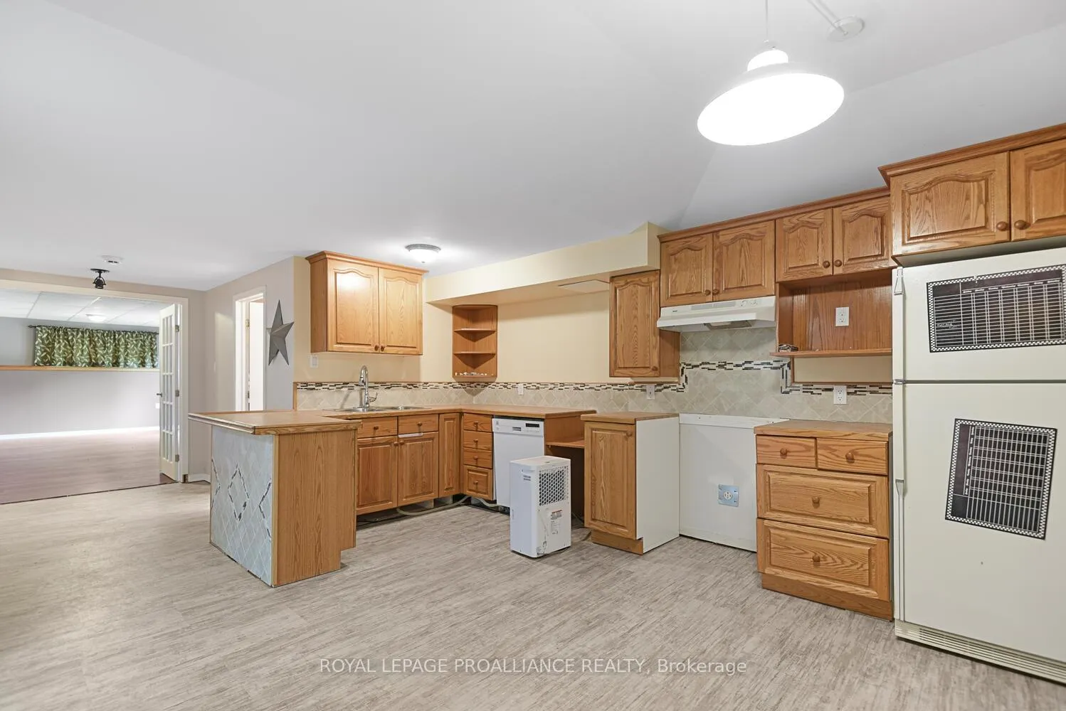 Photo 34 of 7079 County Road 44, Edwardsburgh/Cardinal, Edwardsburgh/Cardinal Twp — HOMEH