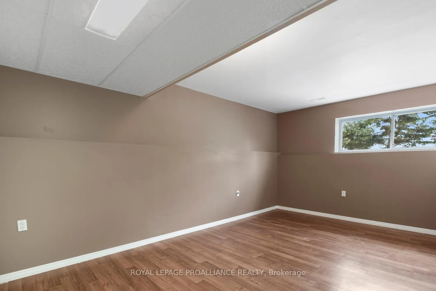 Photo 37 of 7079 County Road 44, Edwardsburgh/Cardinal, Edwardsburgh/Cardinal Twp — HOMEH