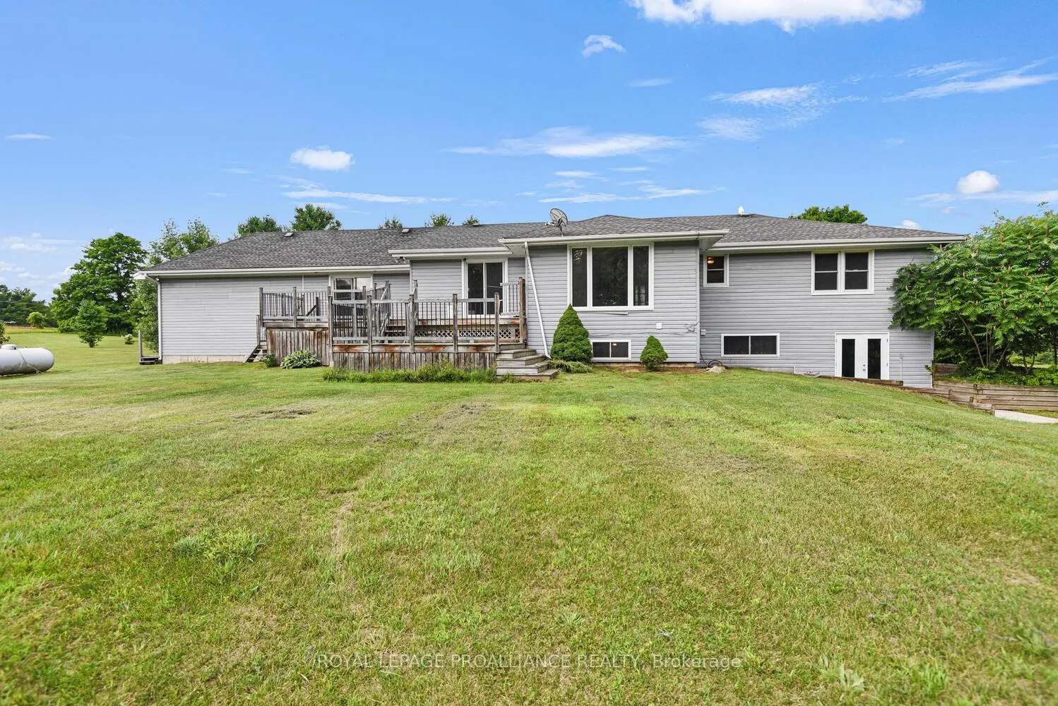 Photo 38 of 7079 County Road 44, Edwardsburgh/Cardinal, Edwardsburgh/Cardinal Twp — HOMEH