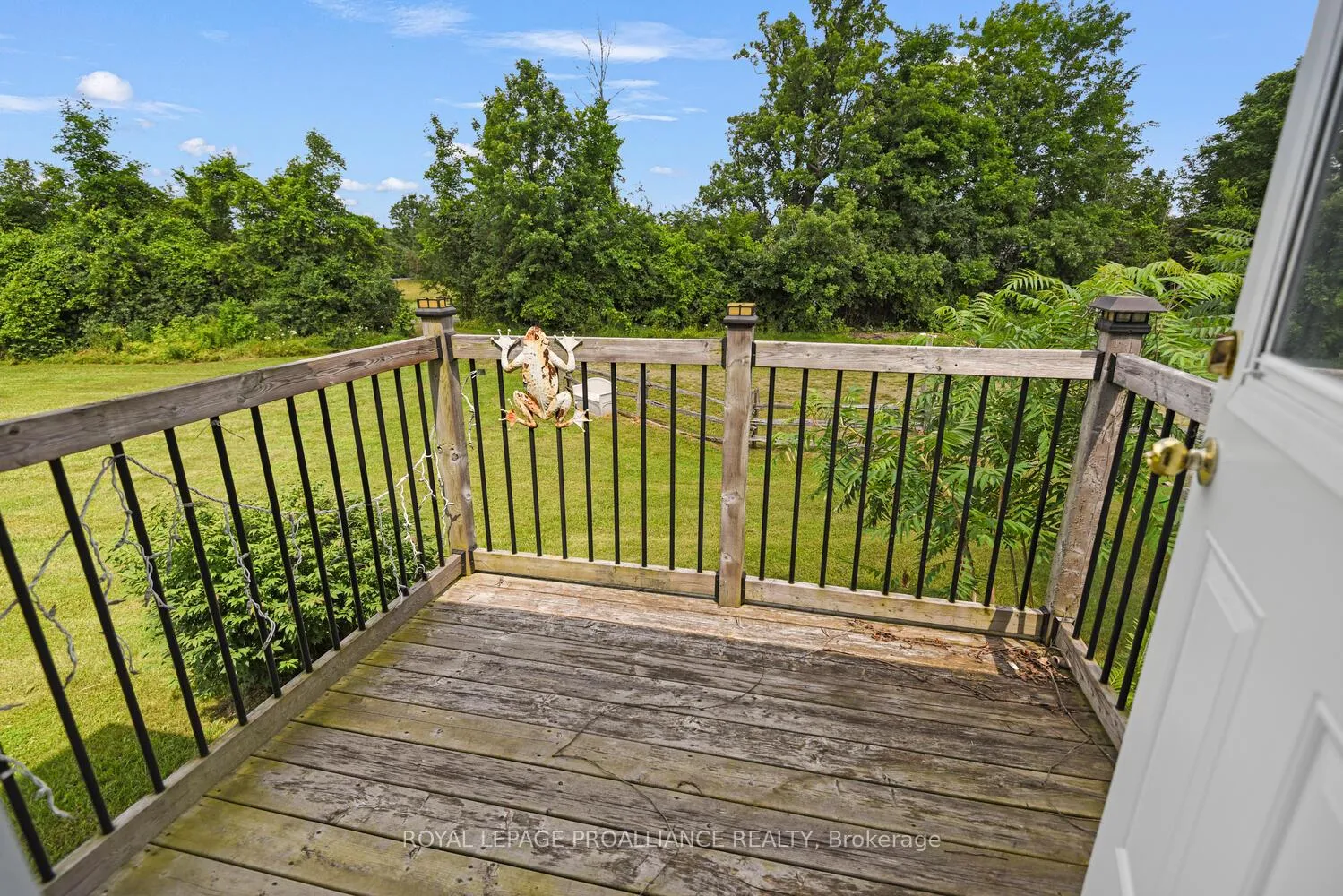 Photo 40 of 7079 County Road 44, Edwardsburgh/Cardinal, Edwardsburgh/Cardinal Twp — HOMEH