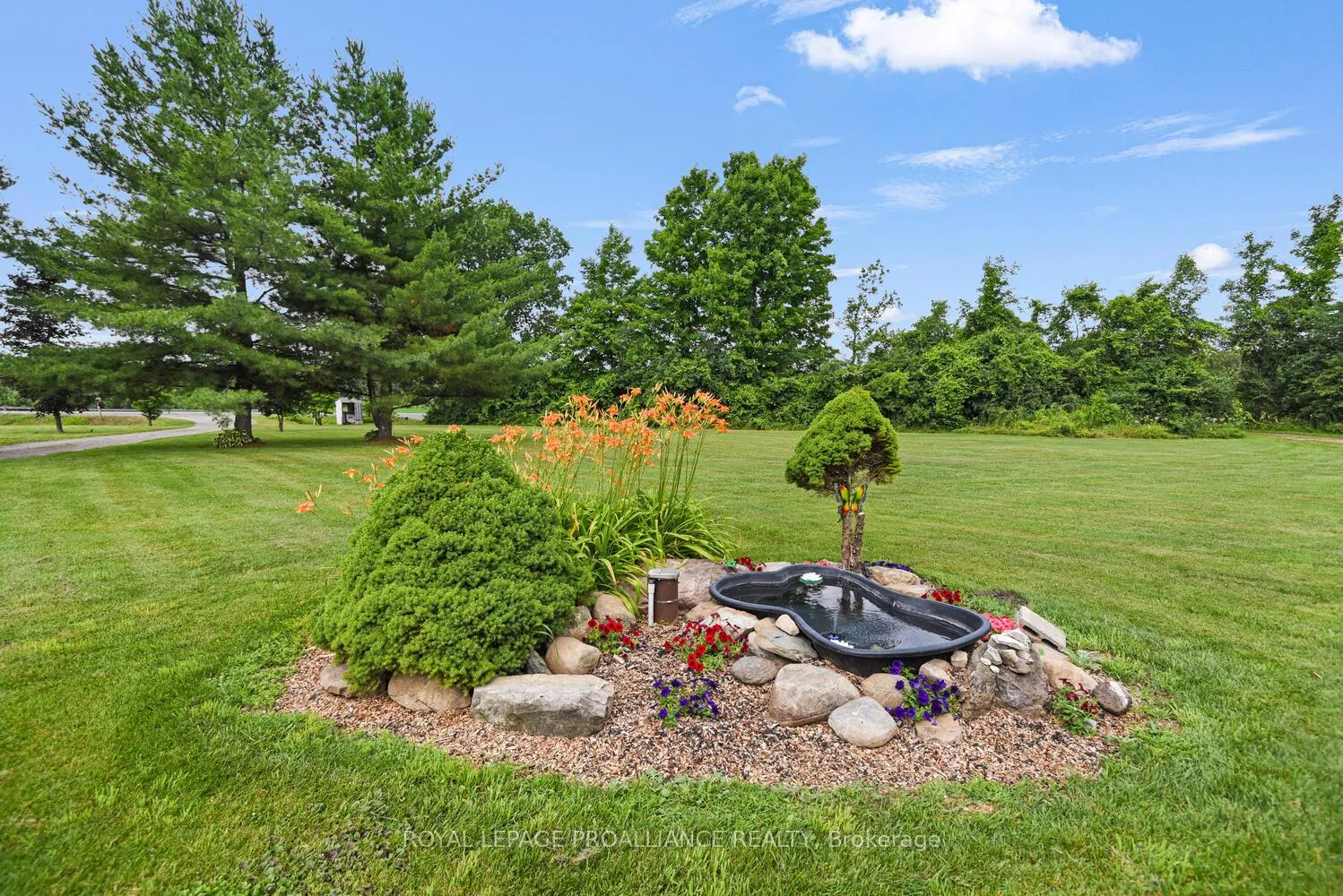 Photo 41 of 7079 County Road 44, Edwardsburgh/Cardinal, Edwardsburgh/Cardinal Twp — HOMEH