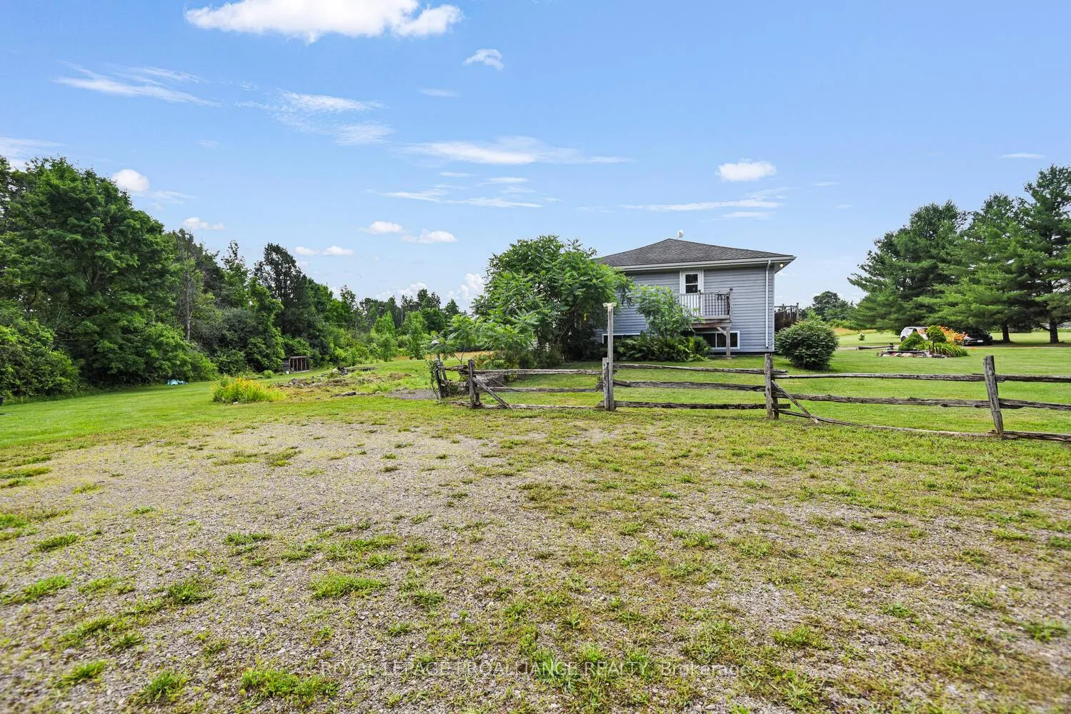 Photo 42 of 7079 County Road 44, Edwardsburgh/Cardinal, Edwardsburgh/Cardinal Twp — HOMEH