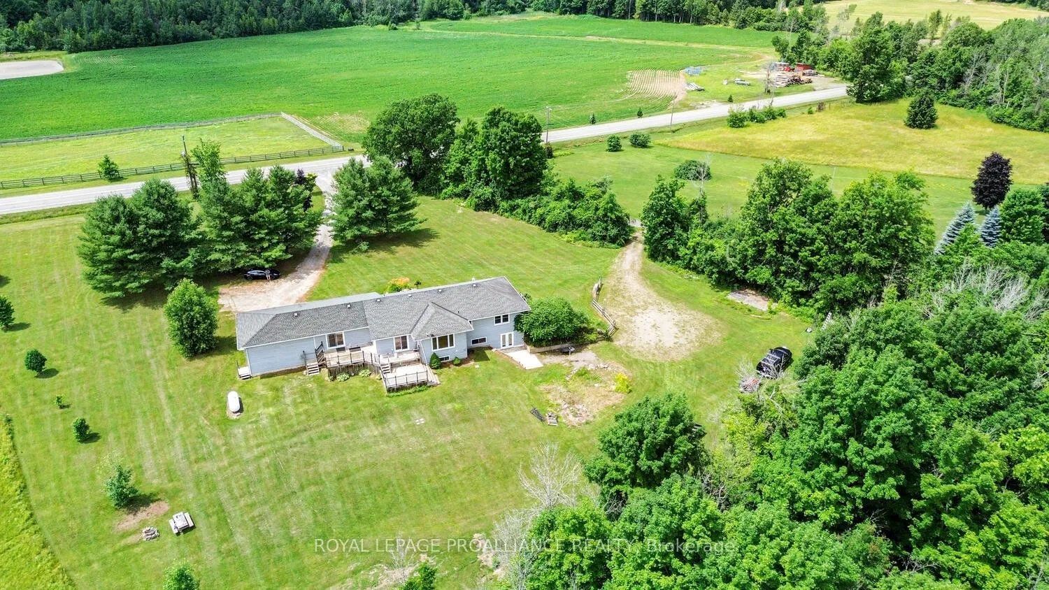 Photo 43 of 7079 County Road 44, Edwardsburgh/Cardinal, Edwardsburgh/Cardinal Twp — HOMEH