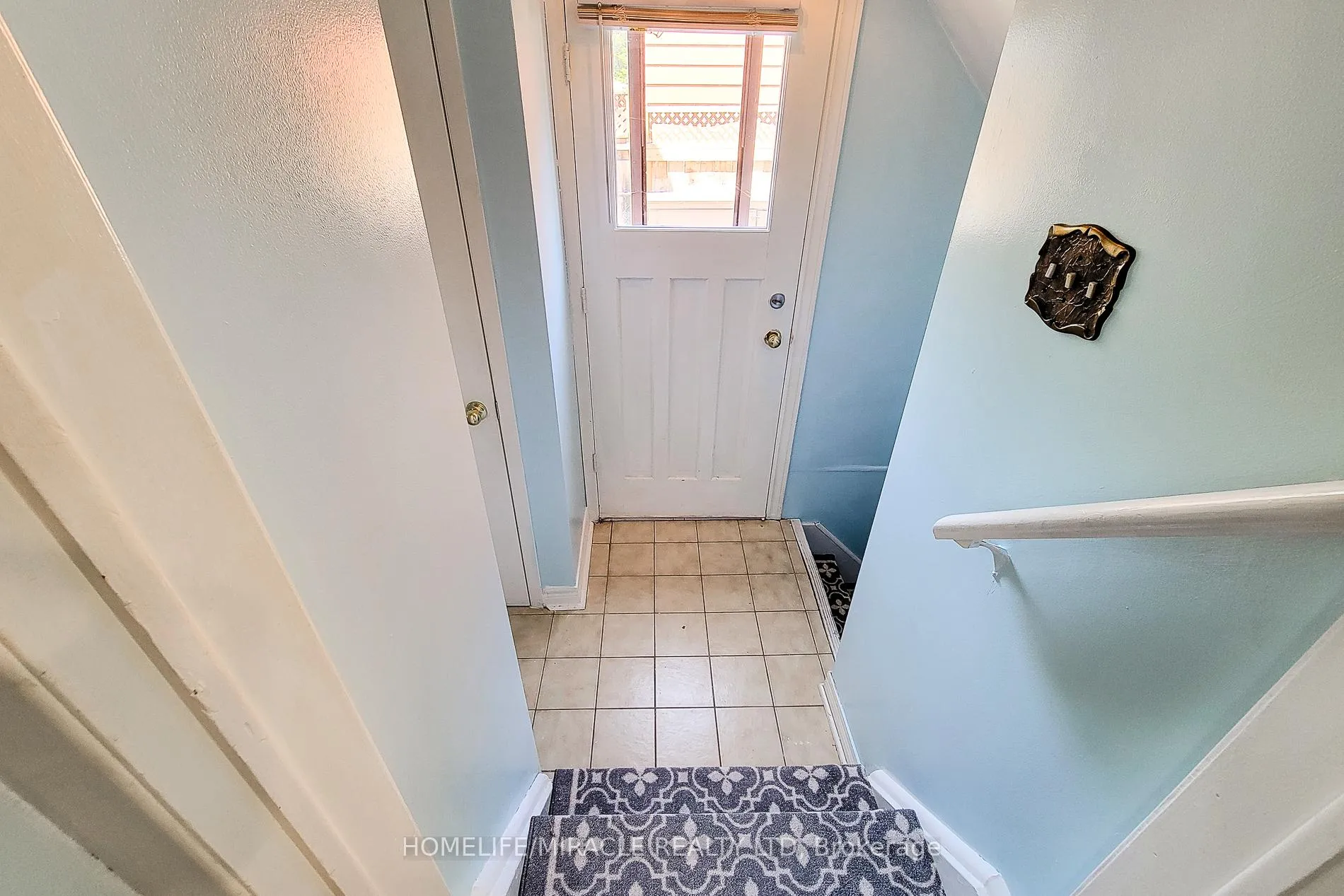 Photo 30 of 4433 Meadowvale Drive, Niagara Falls, Morrison — HOMEH