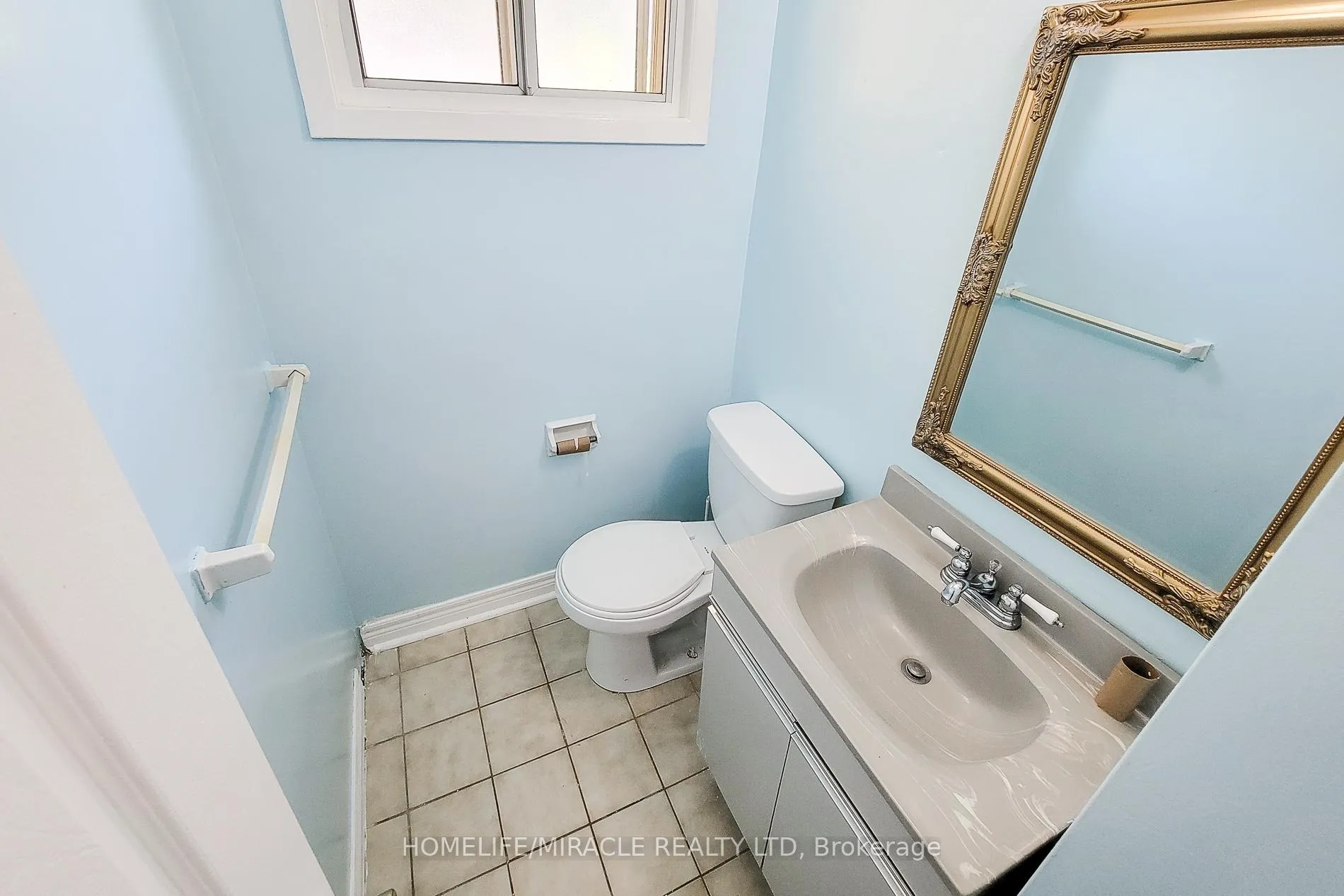 Photo 31 of 4433 Meadowvale Drive, Niagara Falls, Morrison — HOMEH