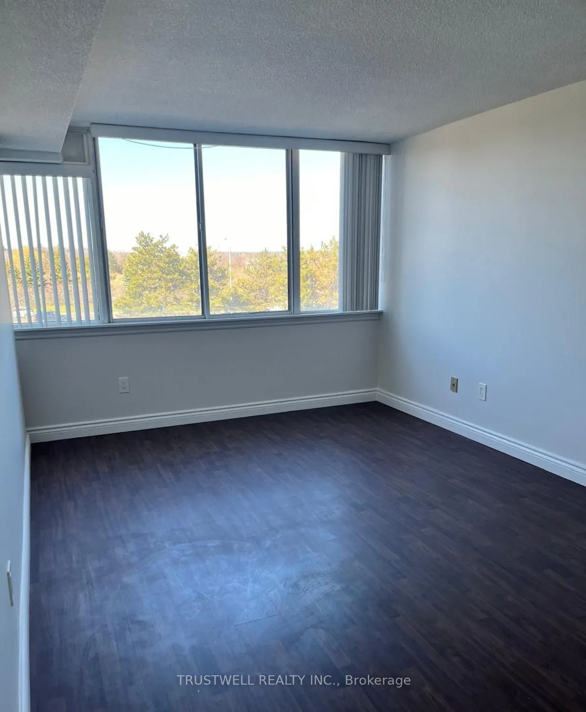 Photo 12 of Unit 1710, 10 Markbrook Lane, Etobicoke, Mount Olive-Silverstone-Jamestown — HOMEH