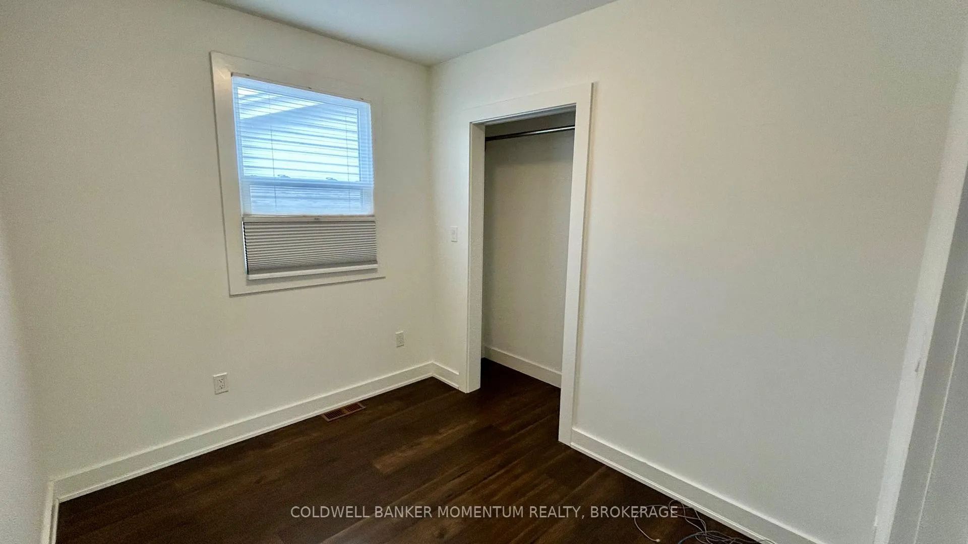 Photo 25 of 11 Greenlaw Place, St. Catharines, Downtown — HOMEH