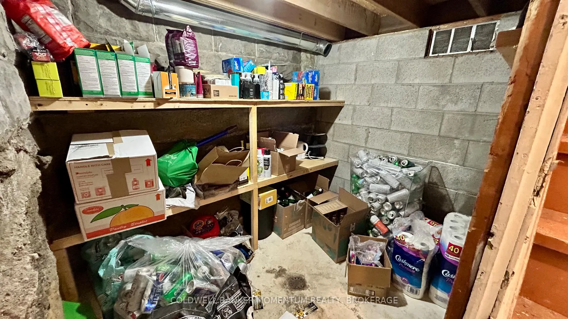 Photo 27 of 11 Greenlaw Place, St. Catharines, Downtown — HOMEH