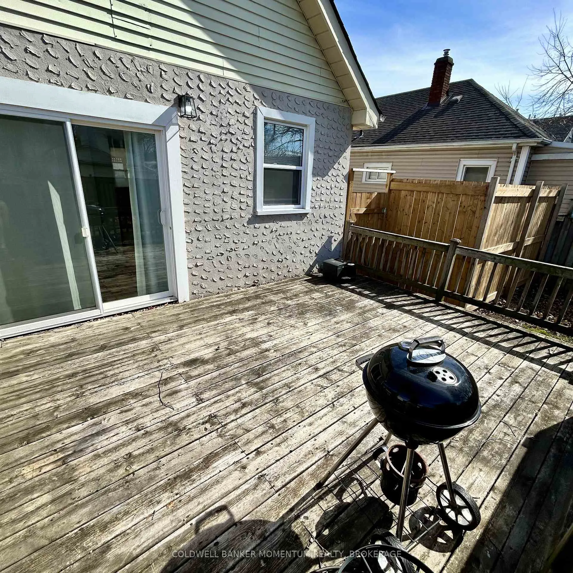 Photo 32 of 11 Greenlaw Place, St. Catharines, Downtown — HOMEH