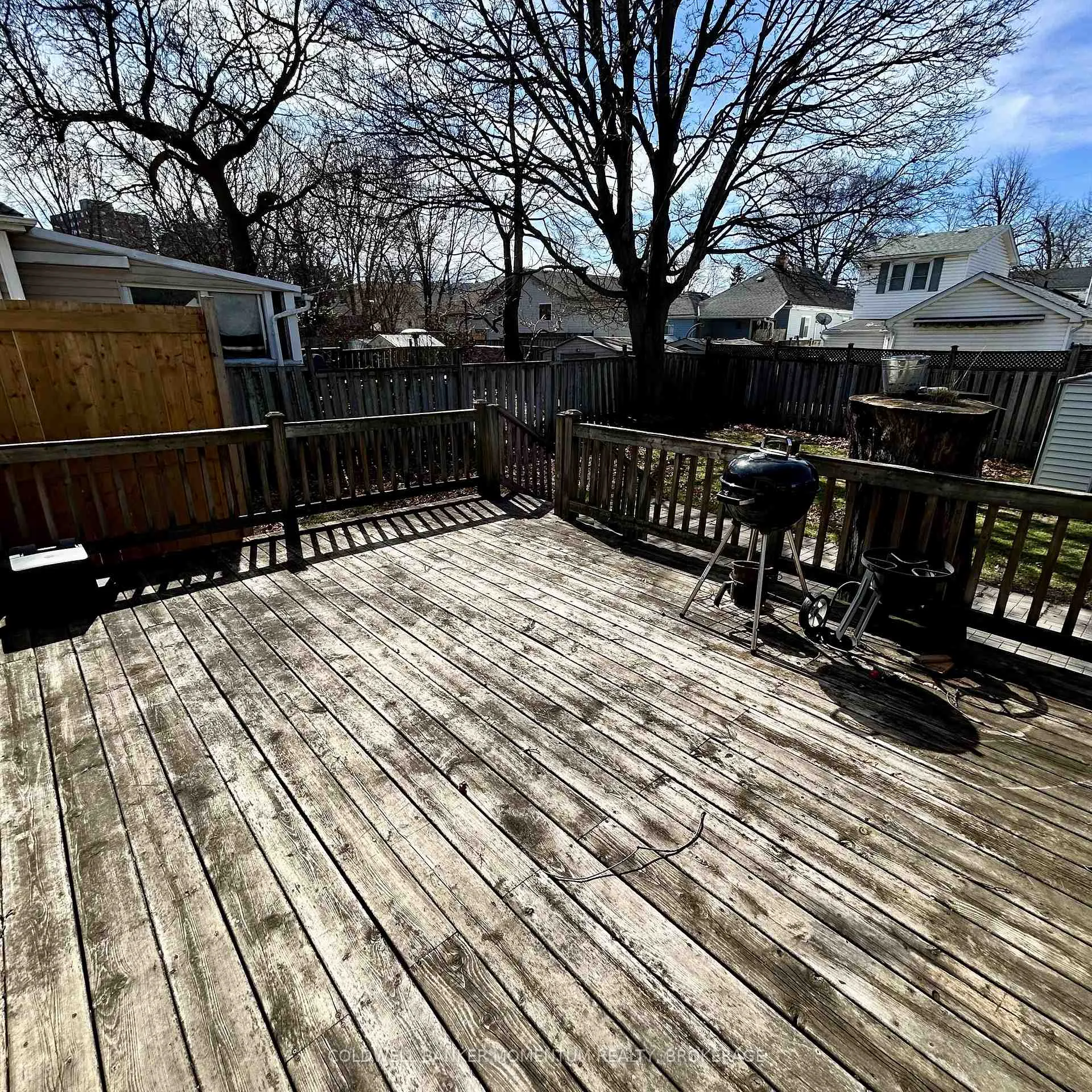 Photo 38 of 11 Greenlaw Place, St. Catharines, Downtown — HOMEH
