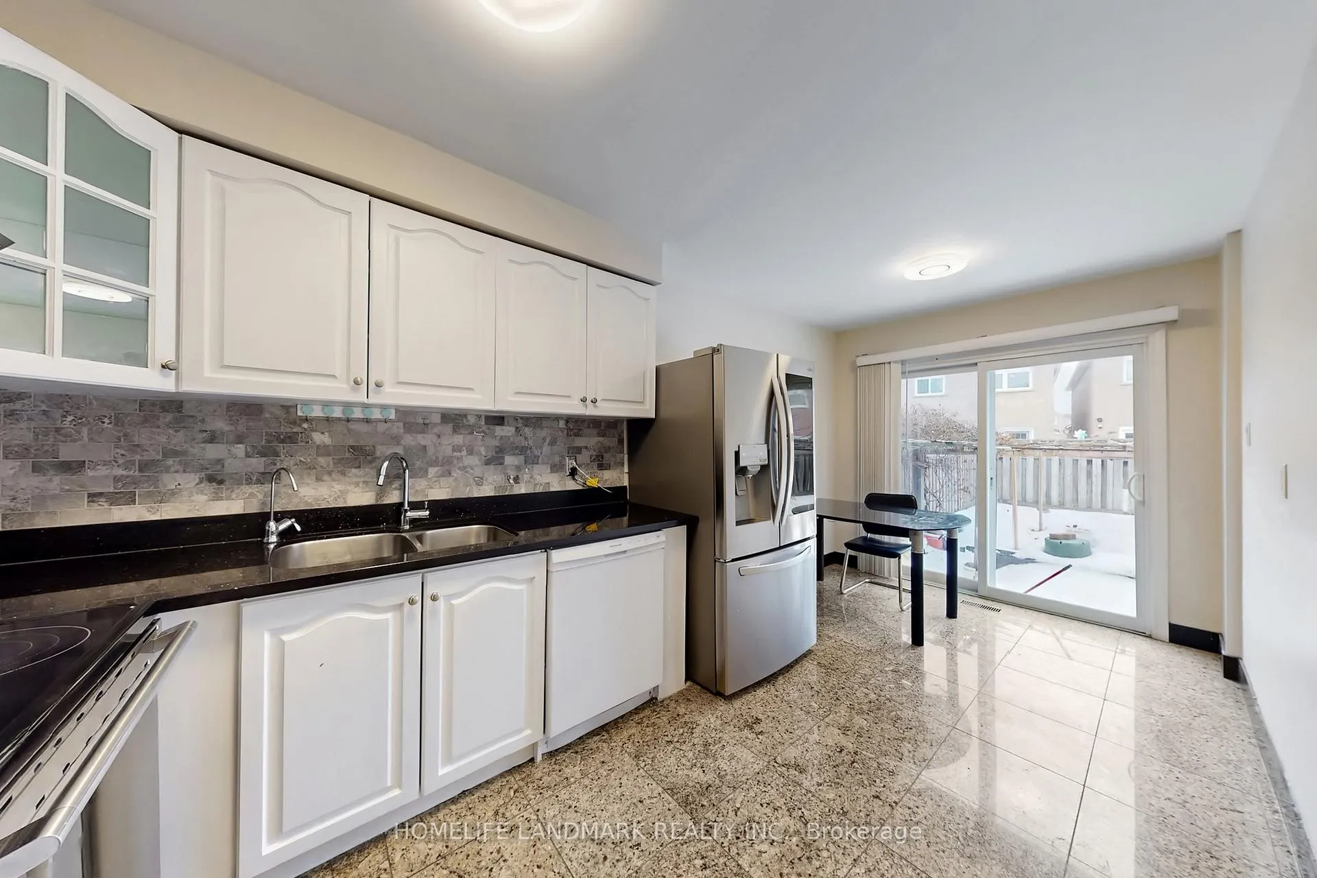 Photo 16 of 108 Miles Farm Road, Markham, Middlefield — HOMEH