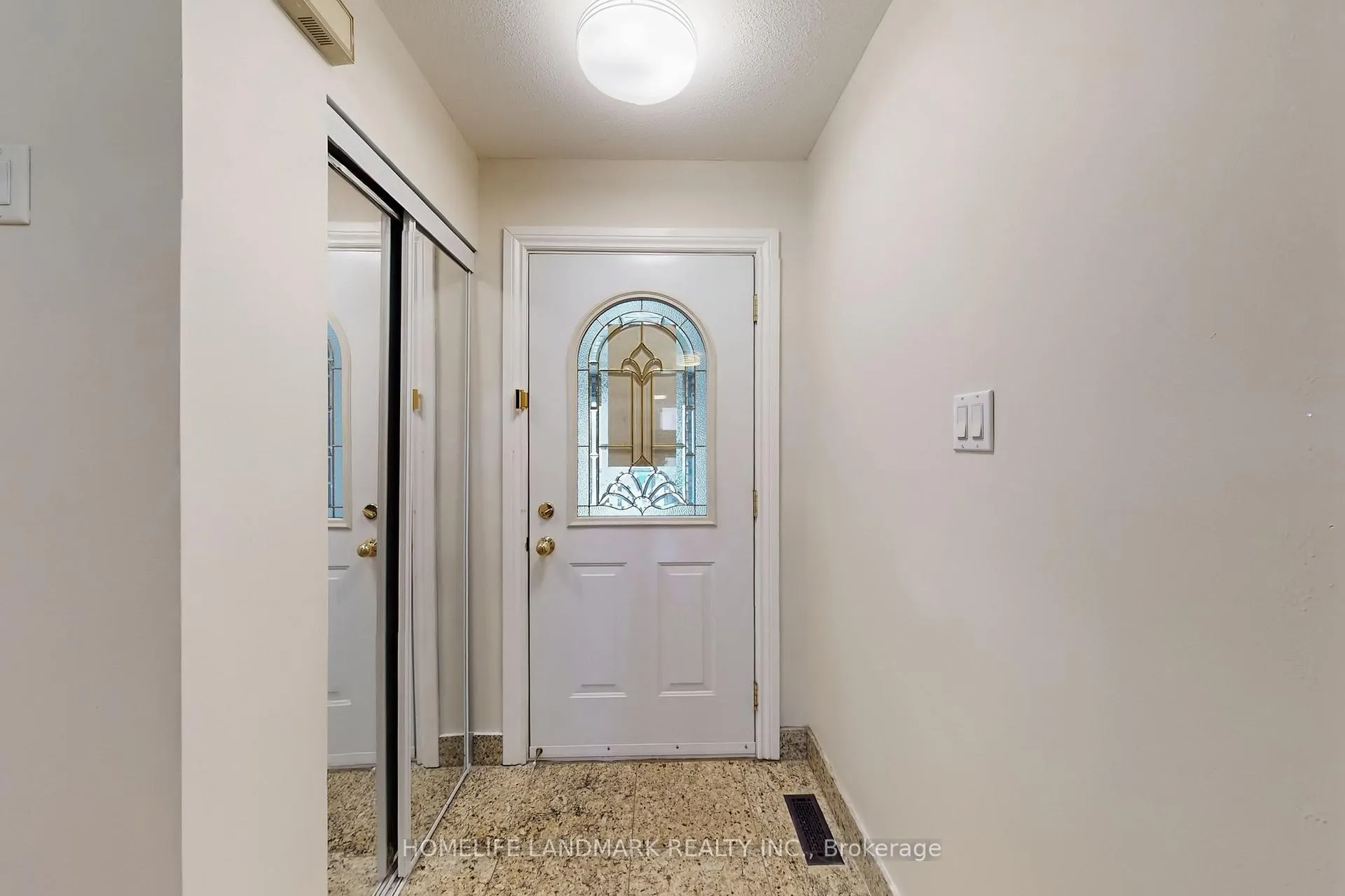 Photo 19 of 108 Miles Farm Road, Markham, Middlefield — HOMEH