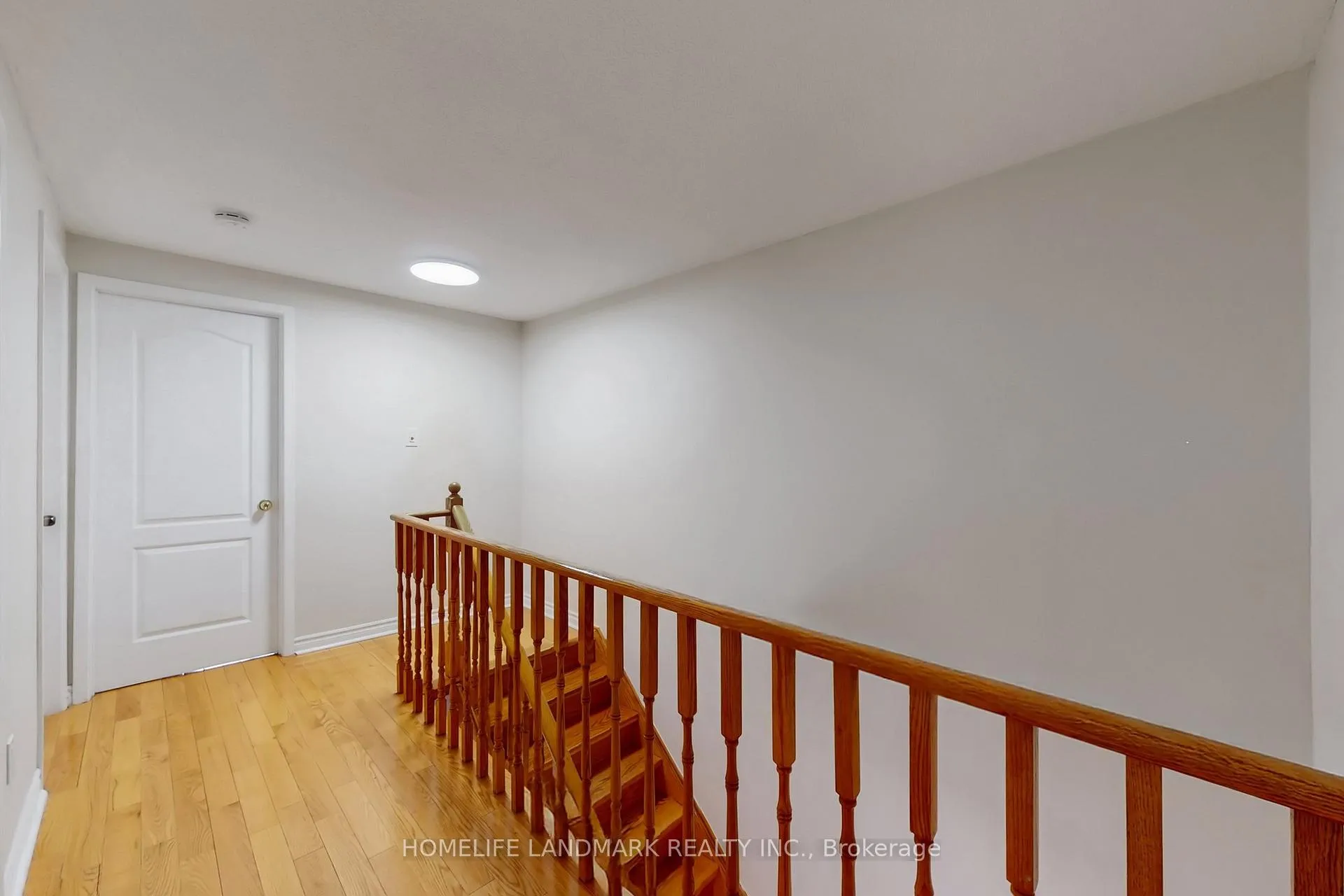 Photo 22 of 108 Miles Farm Road, Markham, Middlefield — HOMEH