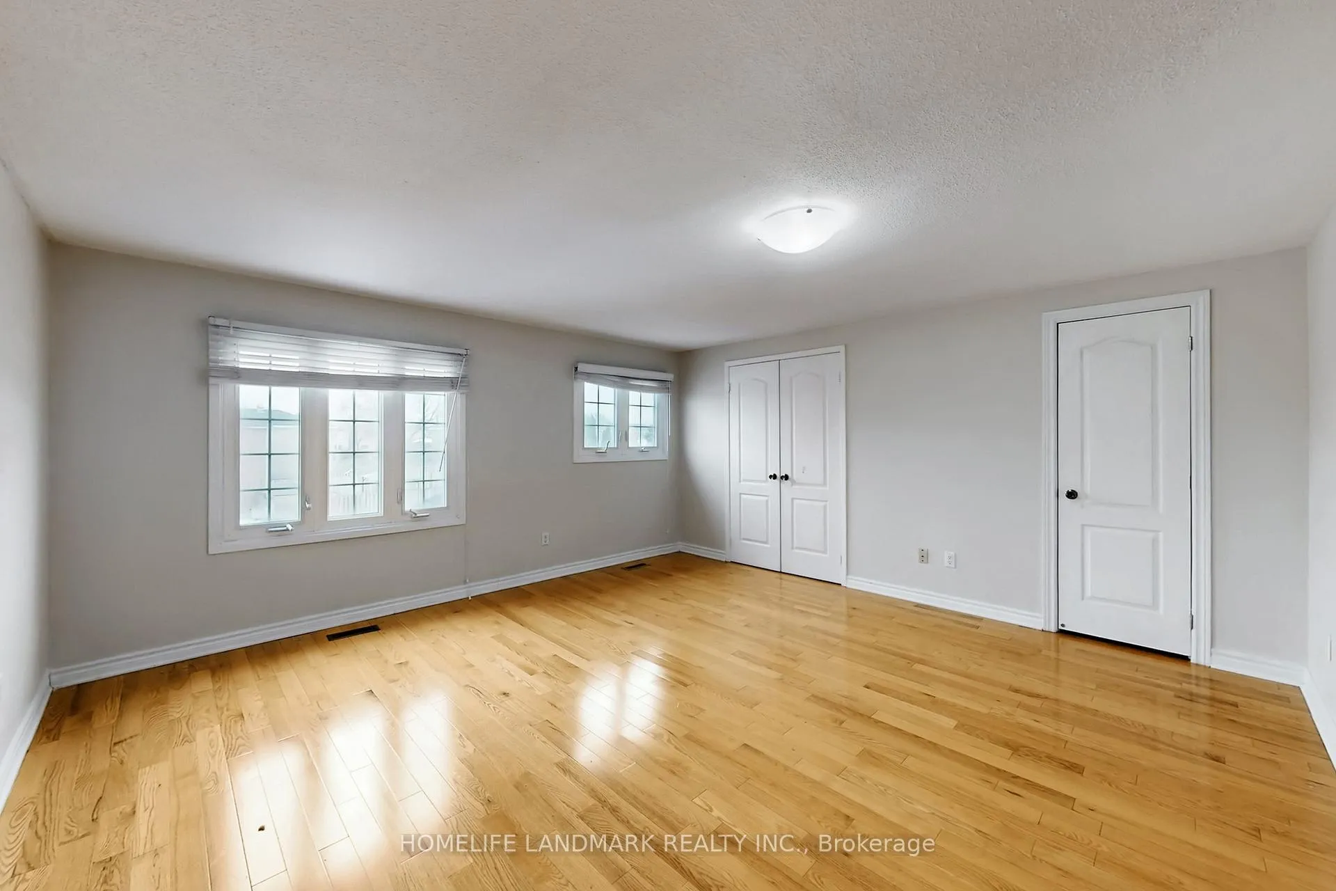 Photo 23 of 108 Miles Farm Road, Markham, Middlefield — HOMEH