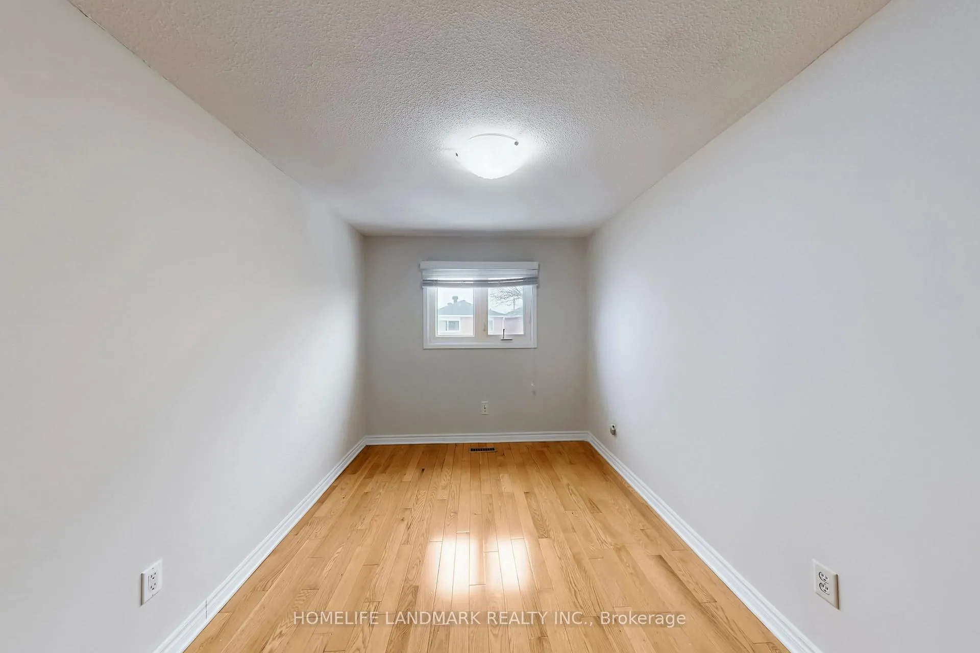 Photo 32 of 108 Miles Farm Road, Markham, Middlefield — HOMEH