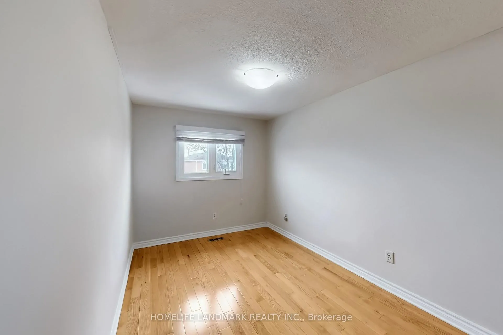Photo 33 of 108 Miles Farm Road, Markham, Middlefield — HOMEH