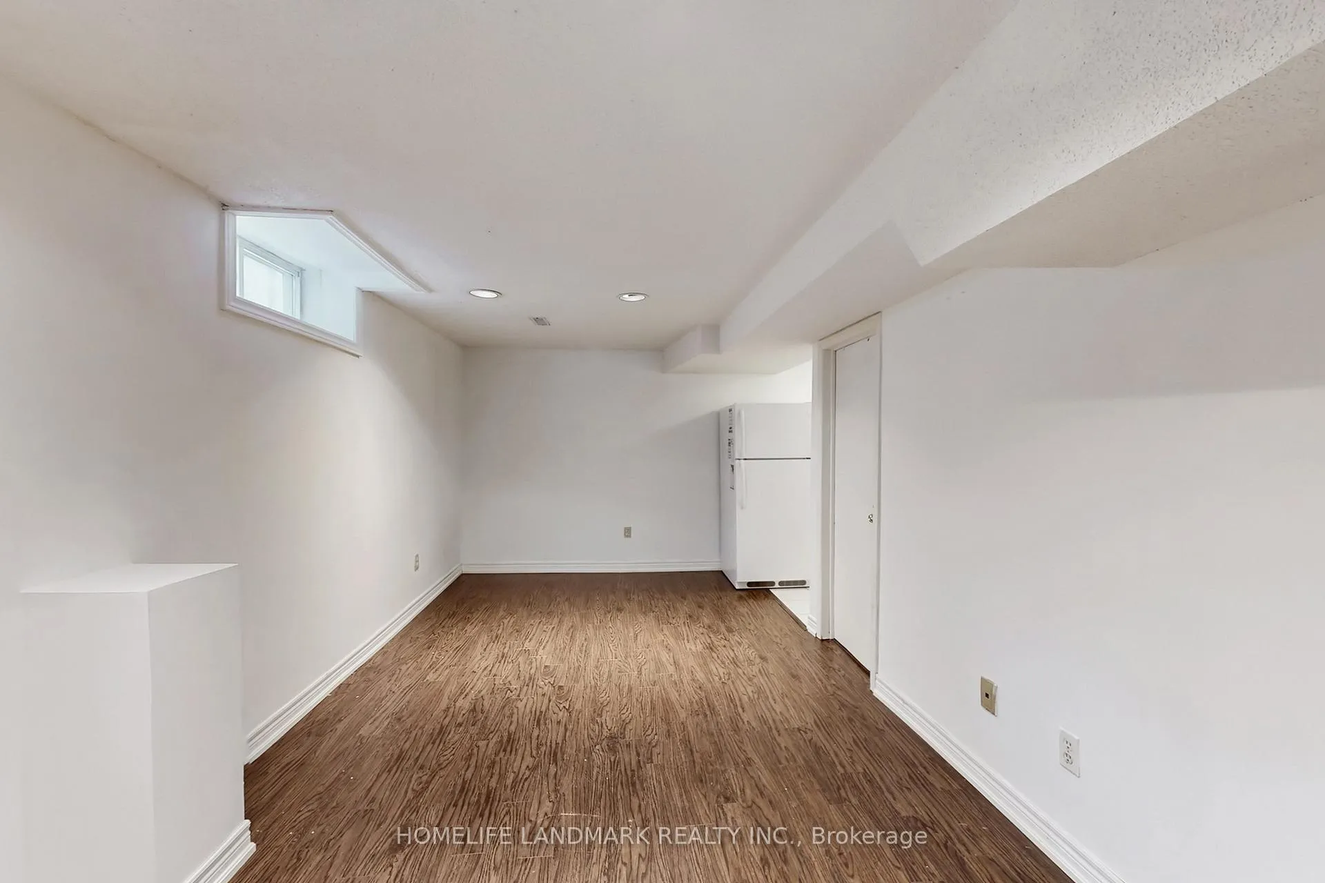 Photo 41 of 108 Miles Farm Road, Markham, Middlefield — HOMEH
