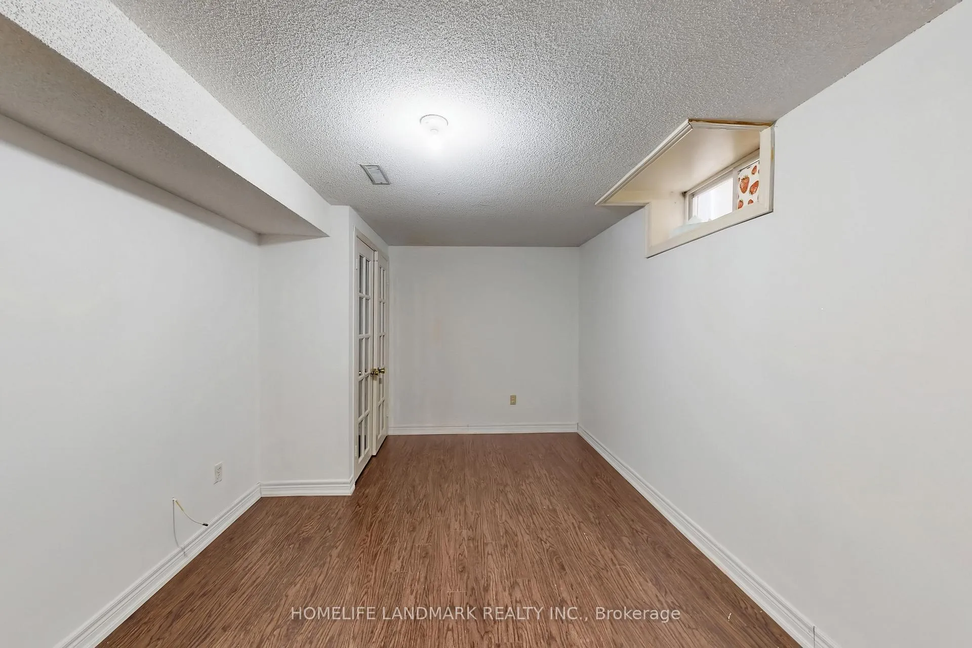 Photo 44 of 108 Miles Farm Road, Markham, Middlefield — HOMEH