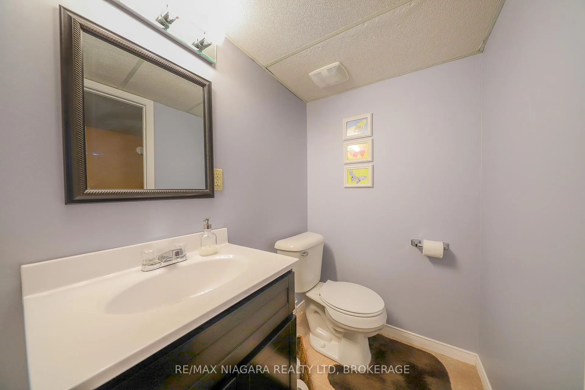 Photo 19 of 42 Seymour Avenue, St. Catharines, Secord Woods — HOMEH