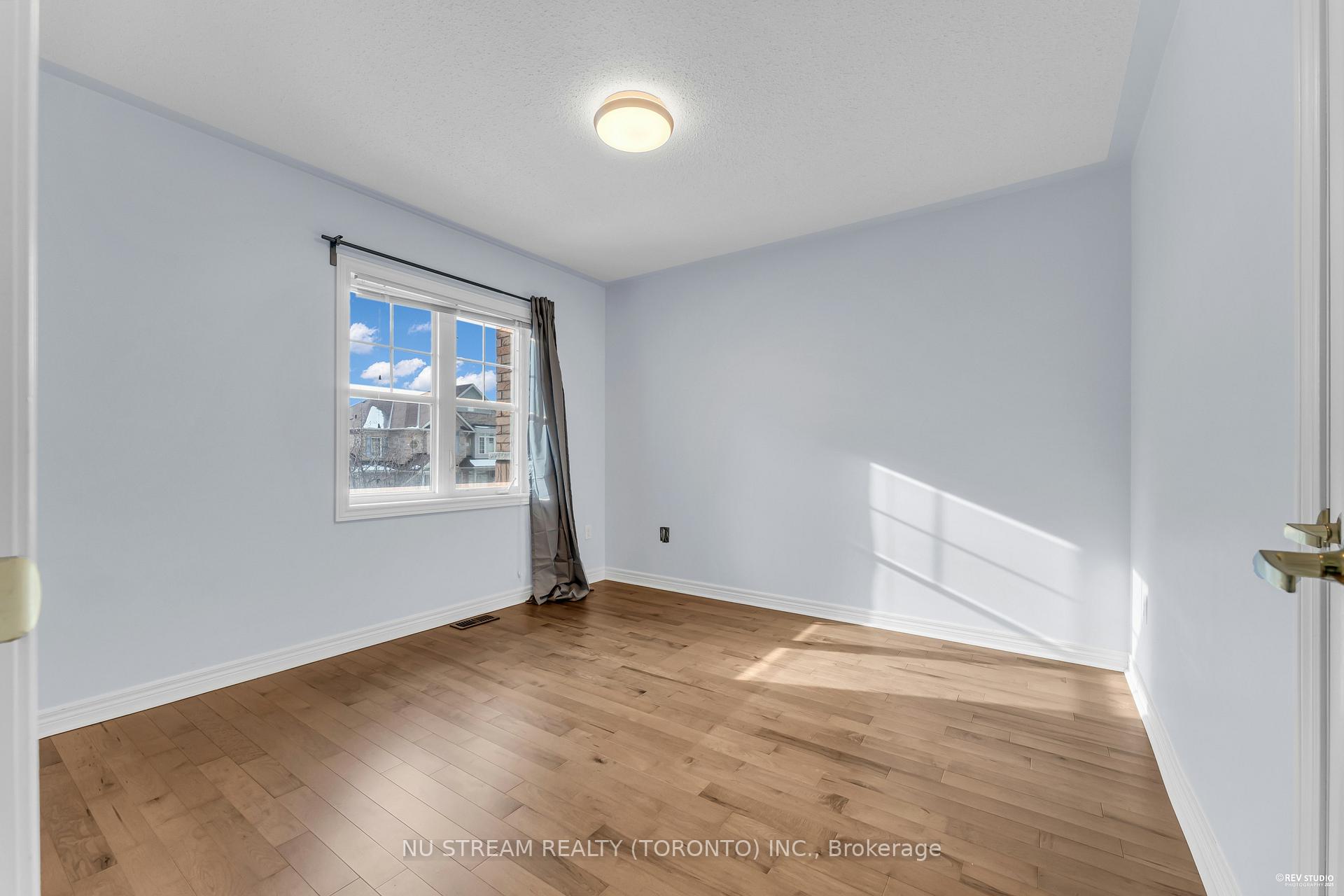 Photo 20 of 99 William Berczy Boulevard, Markham, Berczy — HOMEH