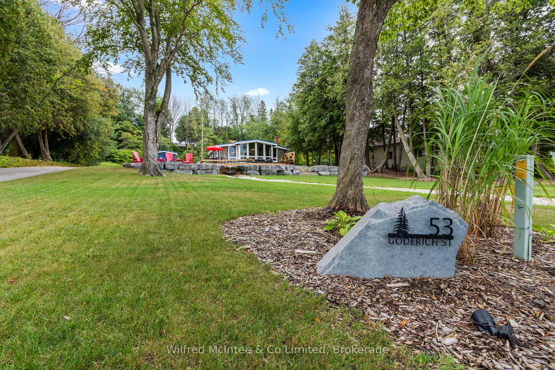 Photo 6 of 53 Goderich Street, Kincardine — HOMEH
