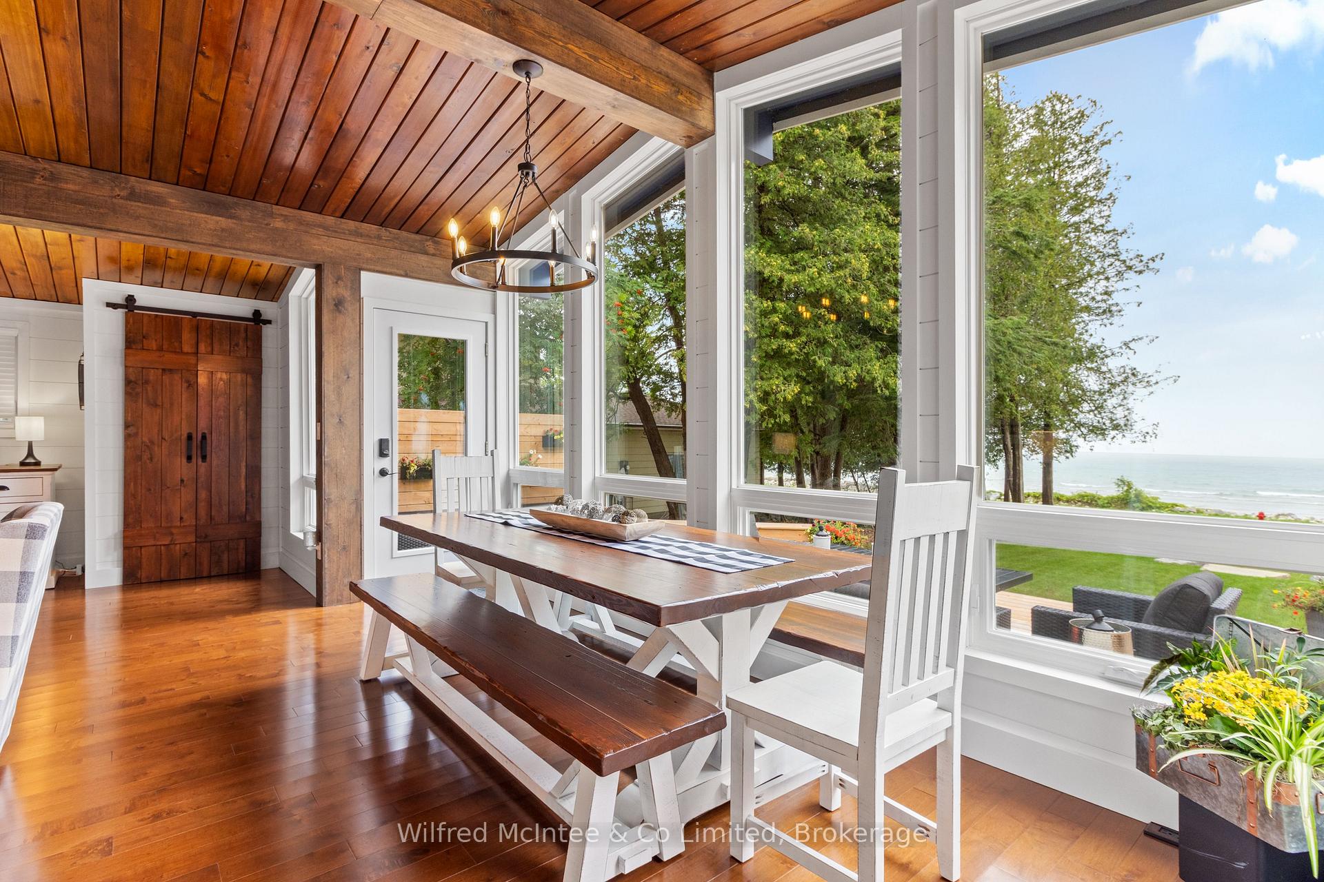 Photo 9 of 53 Goderich Street, Kincardine — HOMEH
