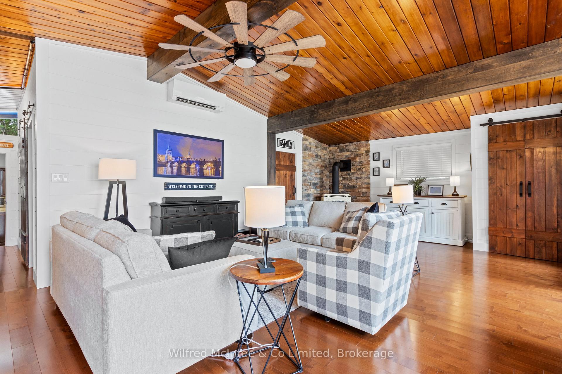 Photo 11 of 53 Goderich Street, Kincardine — HOMEH