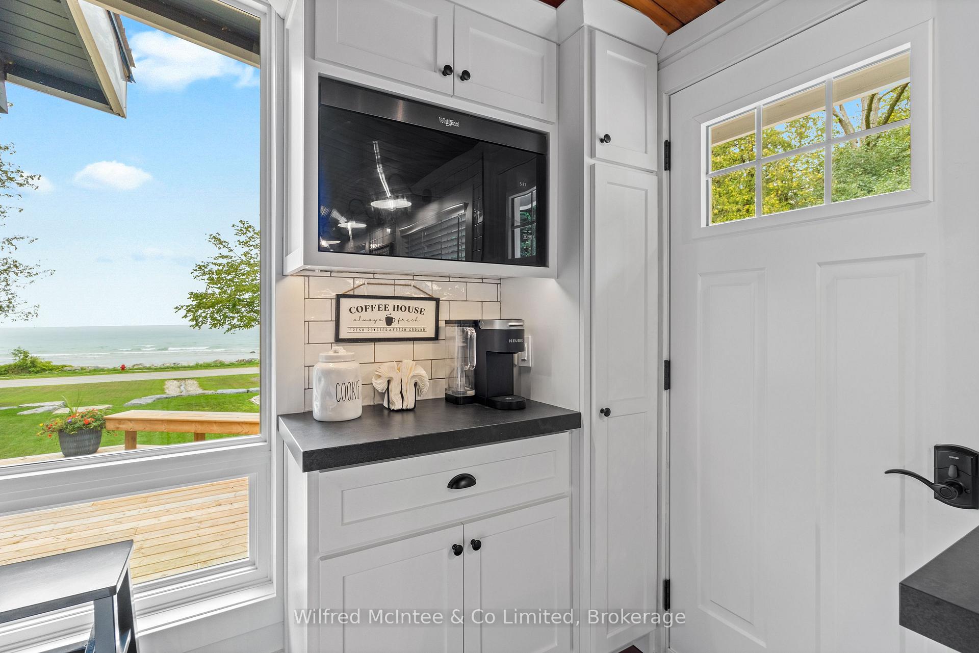 Photo 22 of 53 Goderich Street, Kincardine — HOMEH