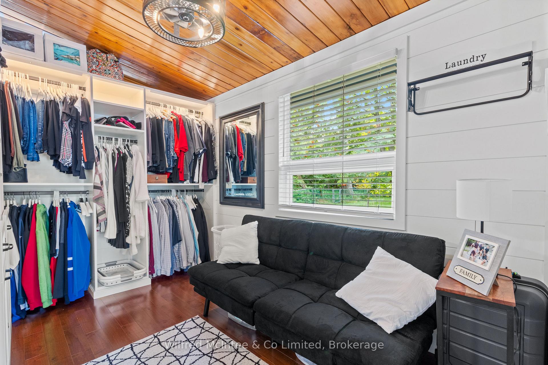 Photo 26 of 53 Goderich Street, Kincardine — HOMEH