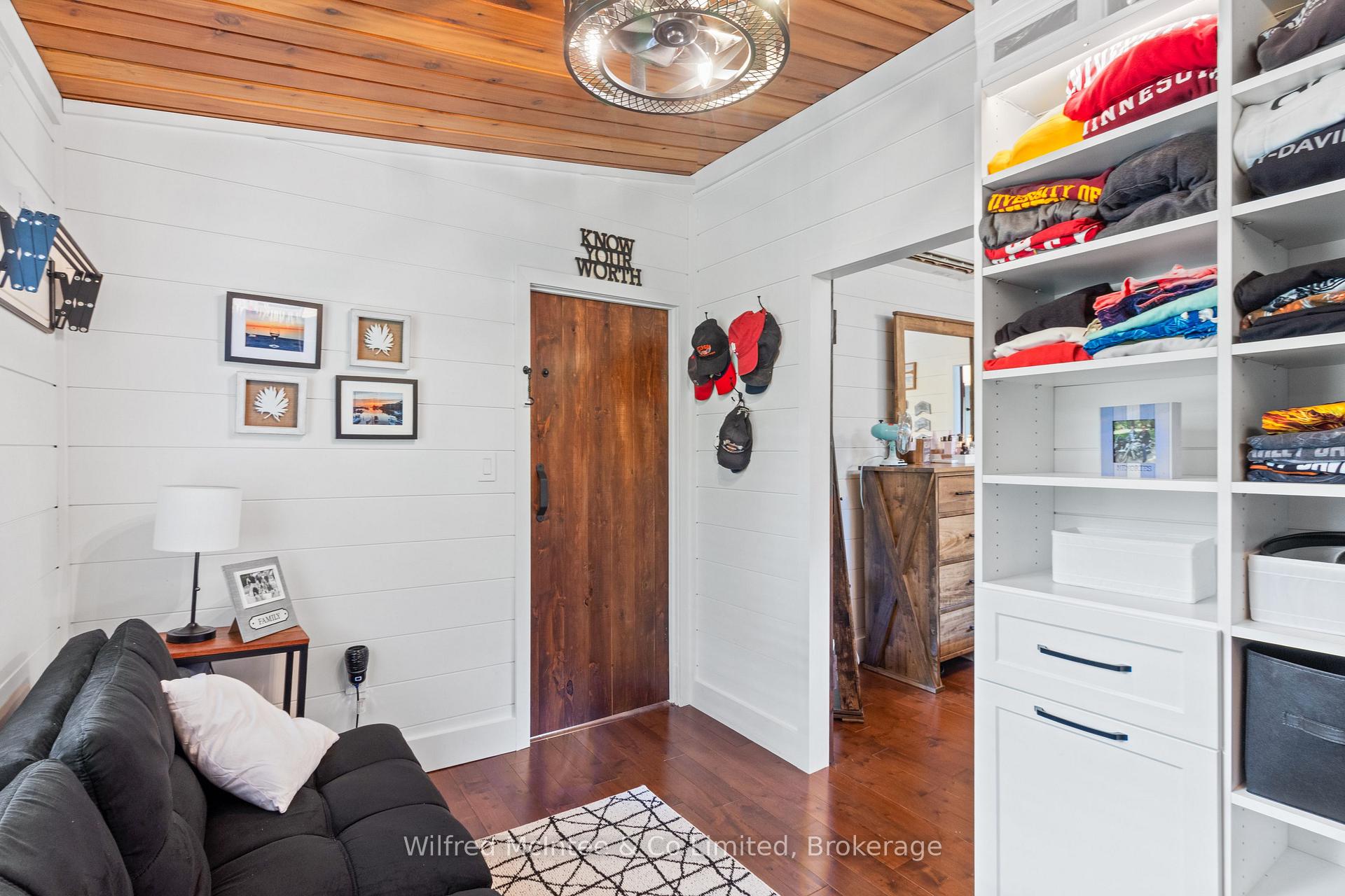 Photo 27 of 53 Goderich Street, Kincardine — HOMEH