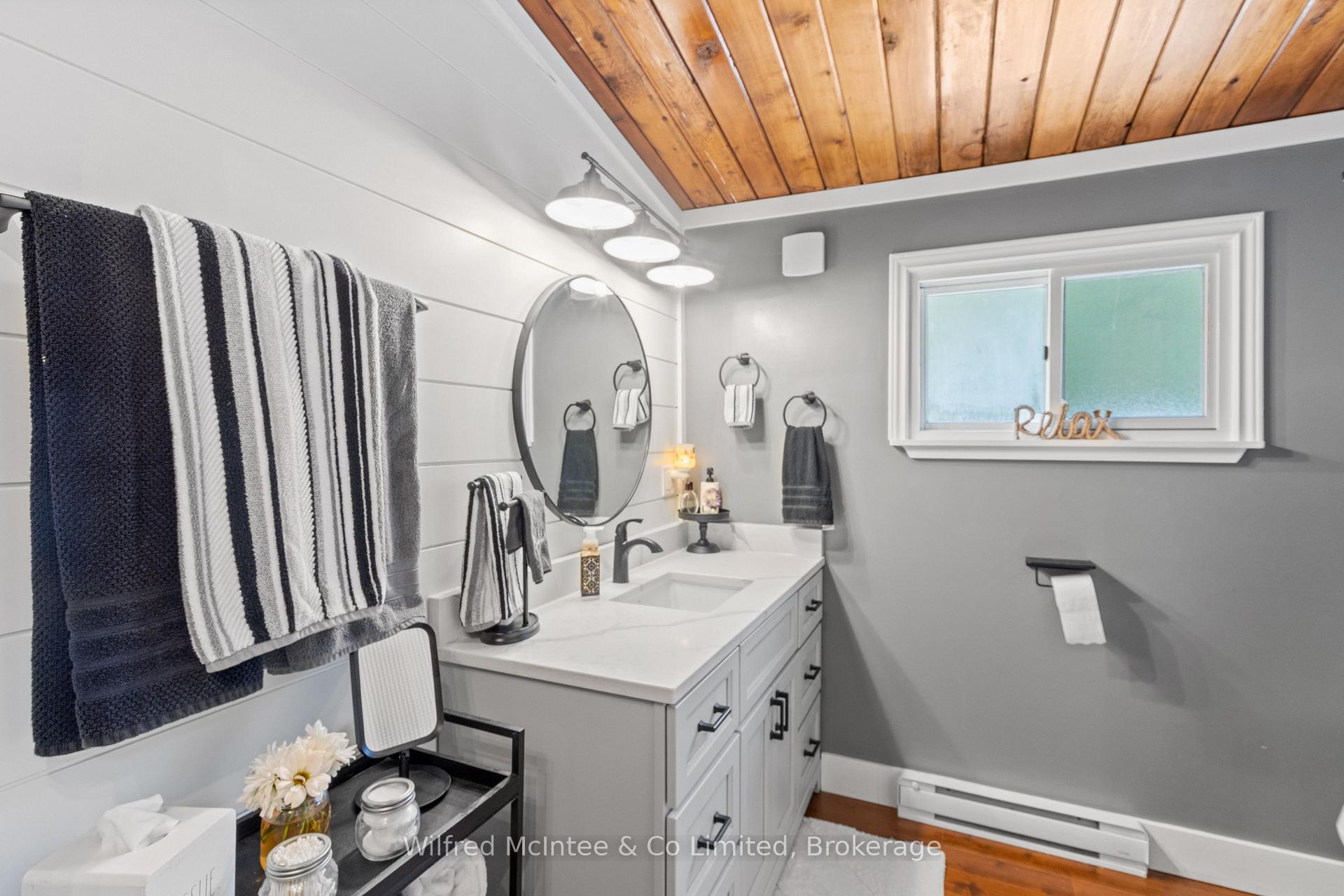 Photo 29 of 53 Goderich Street, Kincardine — HOMEH