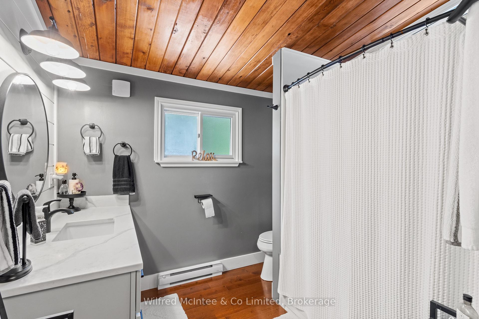 Photo 30 of 53 Goderich Street, Kincardine — HOMEH