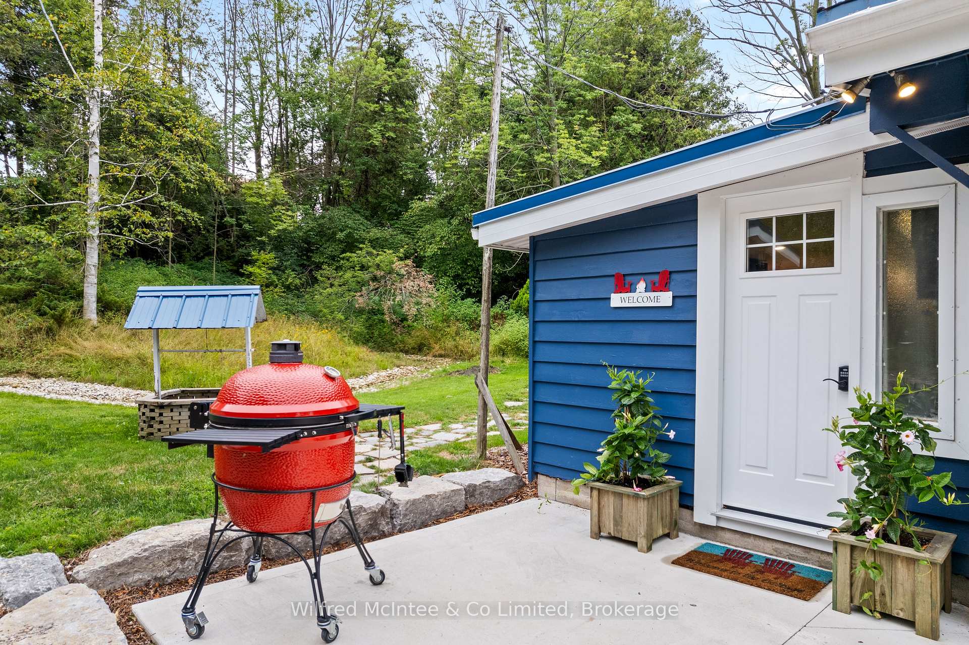 Photo 31 of 53 Goderich Street, Kincardine — HOMEH