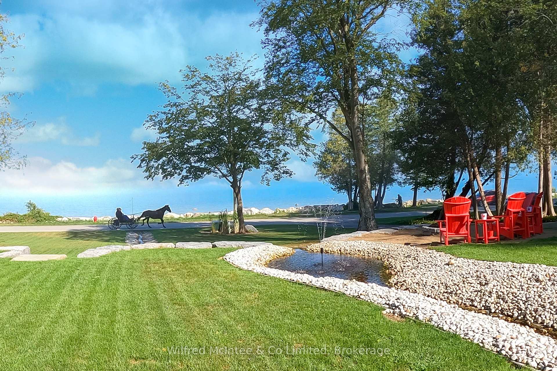 Photo 39 of 53 Goderich Street, Kincardine — HOMEH