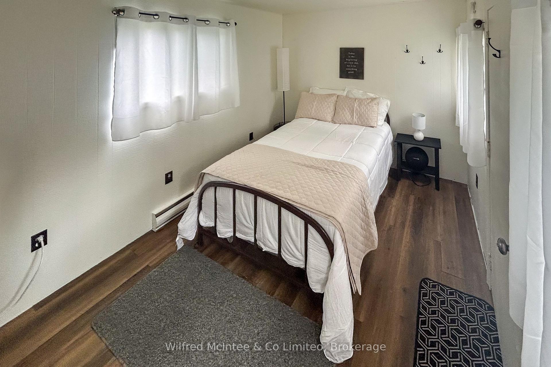 Photo 42 of 53 Goderich Street, Kincardine — HOMEH