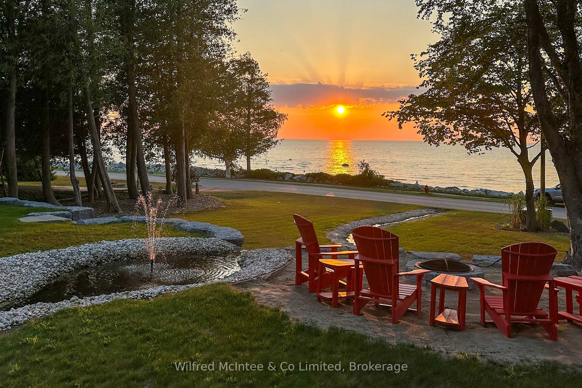 Photo 48 of 53 Goderich Street, Kincardine — HOMEH